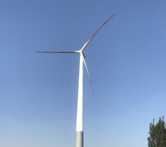 兰陵风电基础二次灌浆料的强度要求和用量计算 风电灌浆料施工注意事项