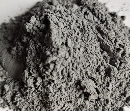 兰陵硅灰和粉煤灰的区别用途