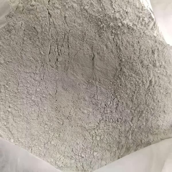 兰陵粉体速凝剂