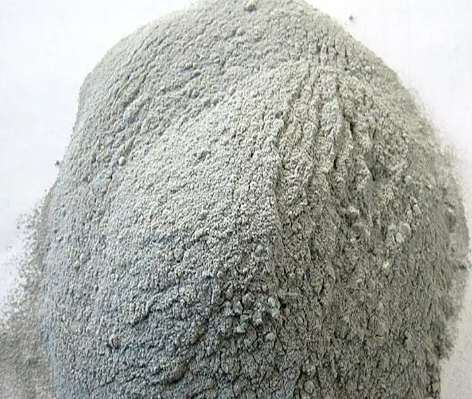 兰陵超细水泥注浆工艺